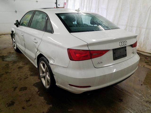 WAUBFGFF9F1046423  audi a3 2015 IMG 2