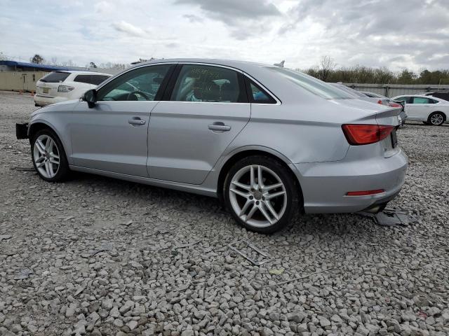 WAUCCGFF2F1089790  audi a3 2014 IMG 1