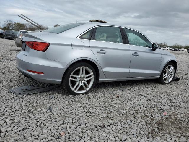 WAUCCGFF2F1089790  audi a3 2014 IMG 2