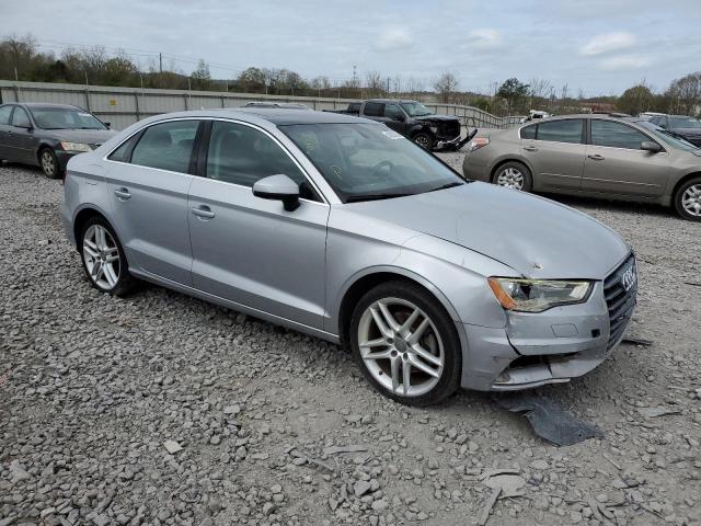 WAUCCGFF2F1089790  audi a3 2014 IMG 3