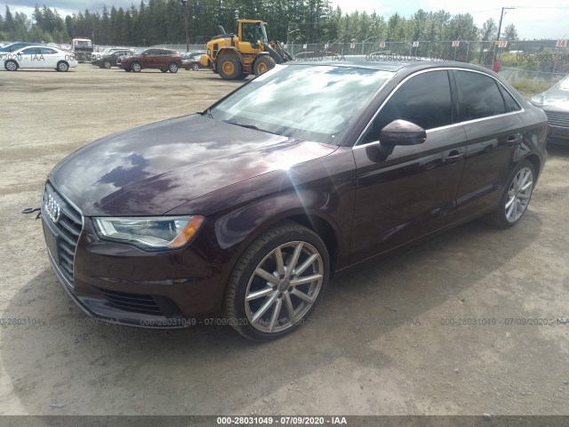 WAUCCGFF3F1056393  audi a3 2015 IMG 1