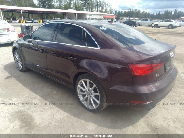 WAUCCGFF3F1056393  audi a3 2015 IMG 2