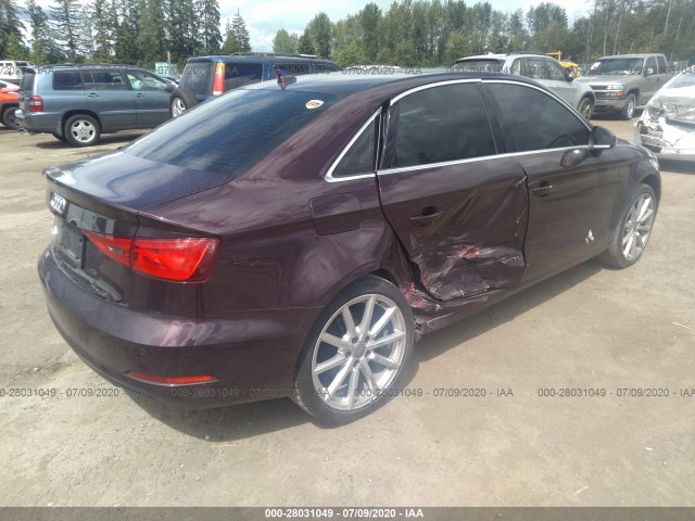 WAUCCGFF3F1056393  audi a3 2015 IMG 3