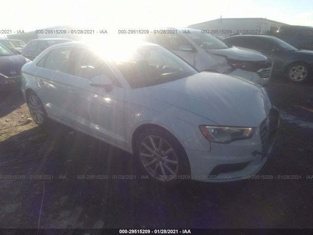 WAUCCGFF6F1017622  audi a3 2014 IMG 0