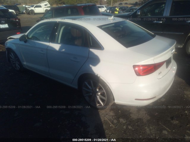 WAUCCGFF6F1017622  audi a3 2014 IMG 2