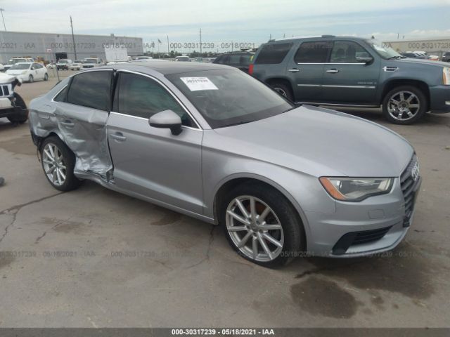 WAUCCGFF6F1079005  audi a3 2015 IMG 0