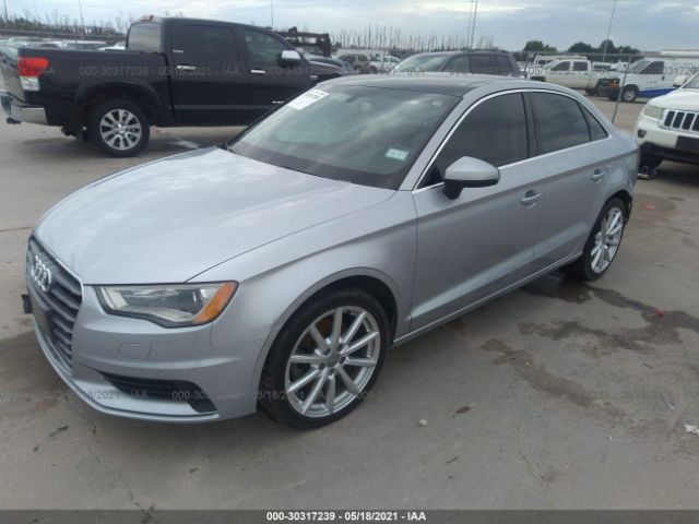 WAUCCGFF6F1079005  audi a3 2015 IMG 1