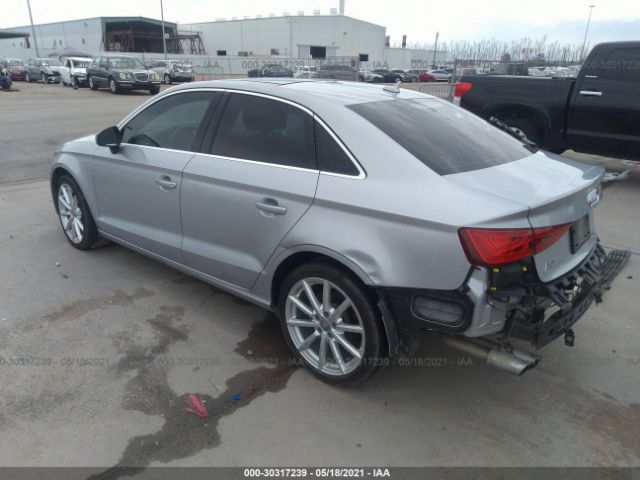 WAUCCGFF6F1079005  audi a3 2015 IMG 2
