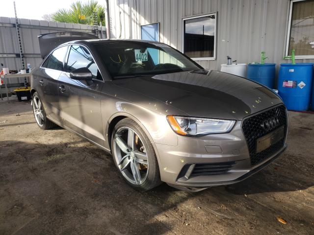 WAUCCGFF8F1027441  audi a3 2014 IMG 0