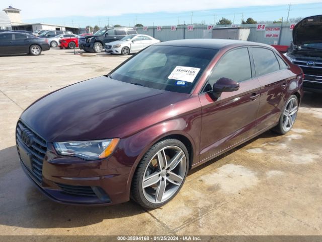 WAUCCGFF9F1032065  audi a3 2015 IMG 1