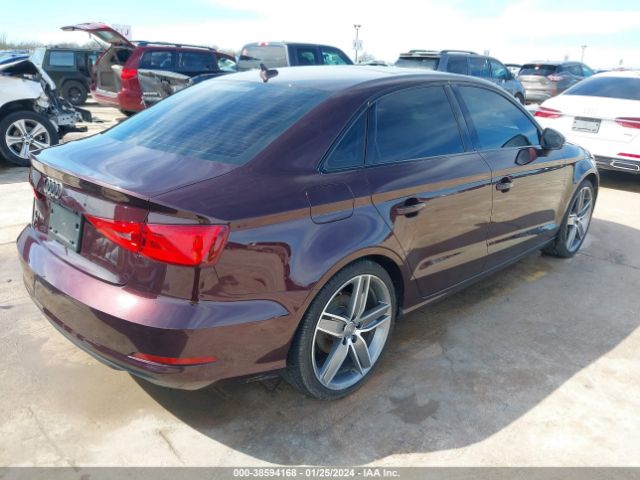 WAUCCGFF9F1032065  audi a3 2015 IMG 3