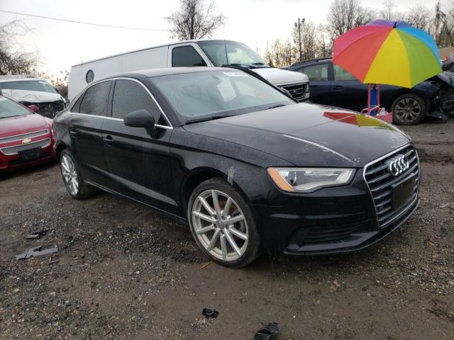 WAUCJGFF9F1052855  audi  2015 IMG 0