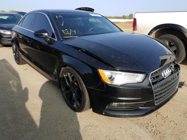 WAUCJRFF7F1081086  audi  2015 IMG 0