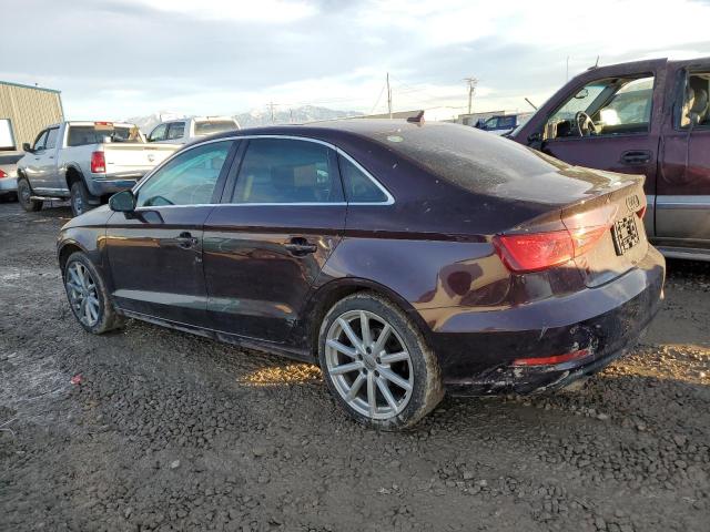 WAUEFGFF0F1064533  audi a3 2014 IMG 1