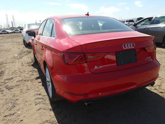 WAUEFGFF2F1045353  audi  2015 IMG 2