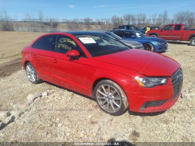 WAUEFGFF2F1065408  audi a3 2015 IMG 0