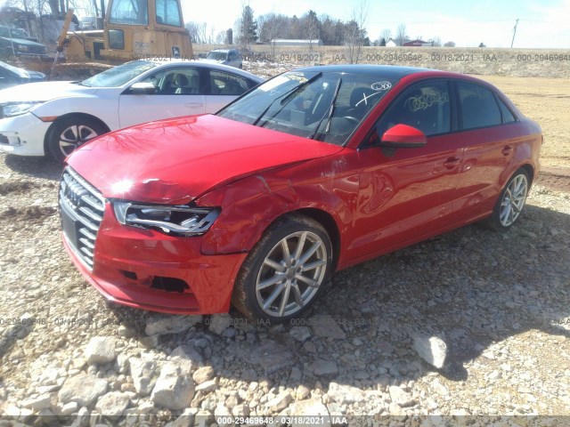 WAUEFGFF2F1065408  audi a3 2015 IMG 1