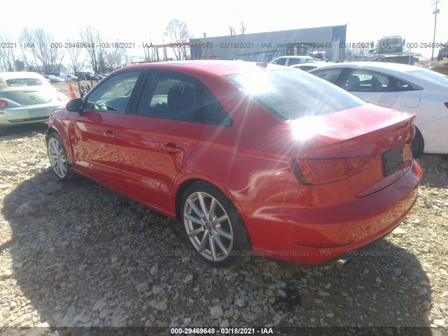 WAUEFGFF2F1065408  audi a3 2015 IMG 2