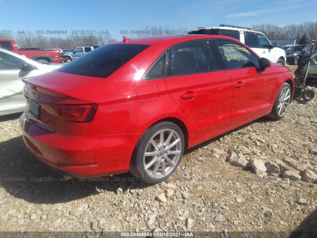 WAUEFGFF2F1065408  audi a3 2015 IMG 3