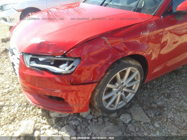 WAUEFGFF2F1065408  audi a3 2015 IMG 5