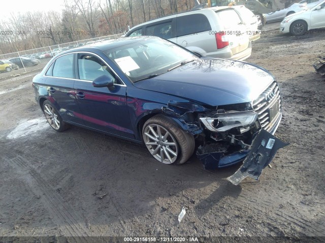 WAUEFGFF5F1009334  audi a3 2014 IMG 0