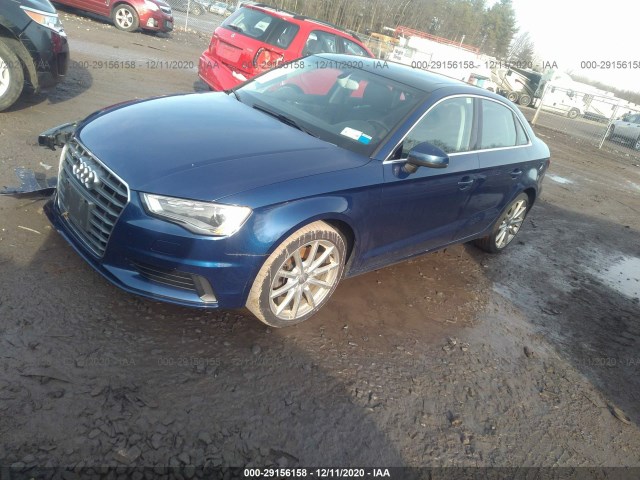 WAUEFGFF5F1009334  audi a3 2014 IMG 1