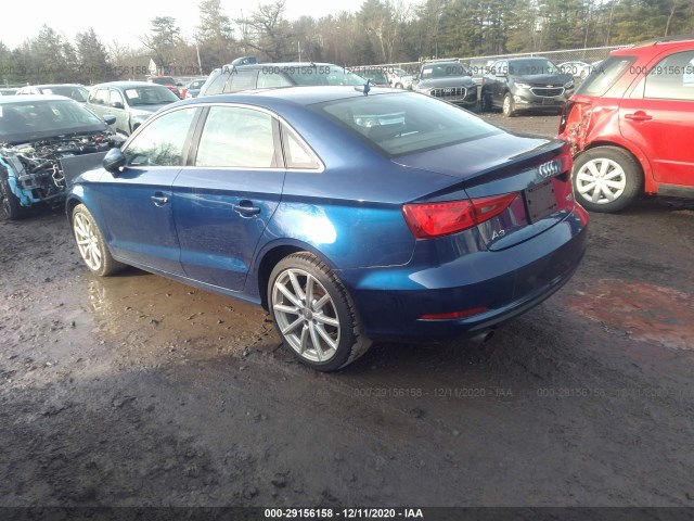 WAUEFGFF5F1009334  audi a3 2014 IMG 2