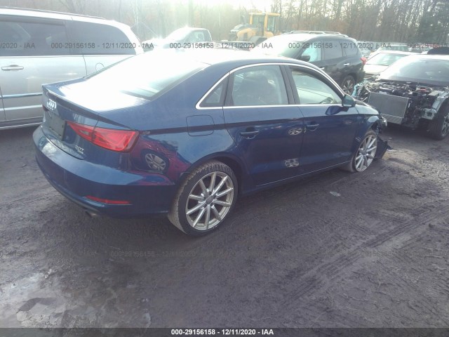 WAUEFGFF5F1009334  audi a3 2014 IMG 3