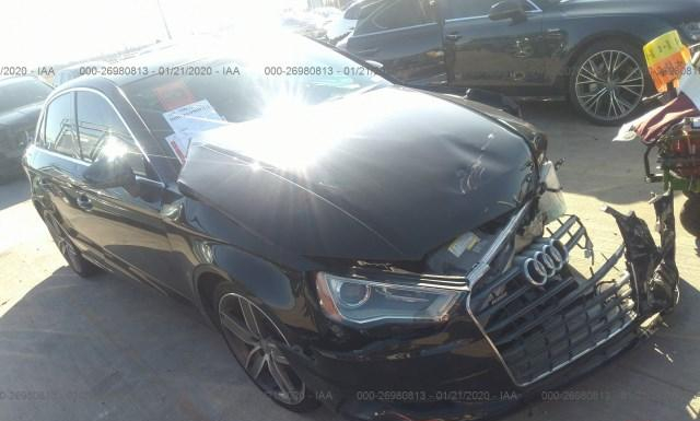 WAUEFGFF5F1051969  audi a3 2015 IMG 0