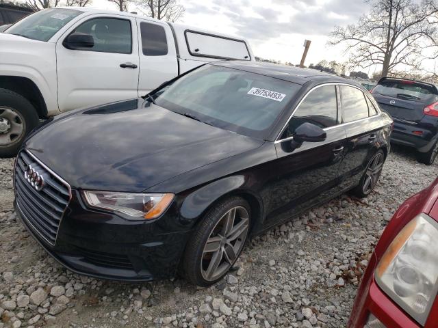 WAUEFGFF7F1041170  audi a3 2014 IMG 0