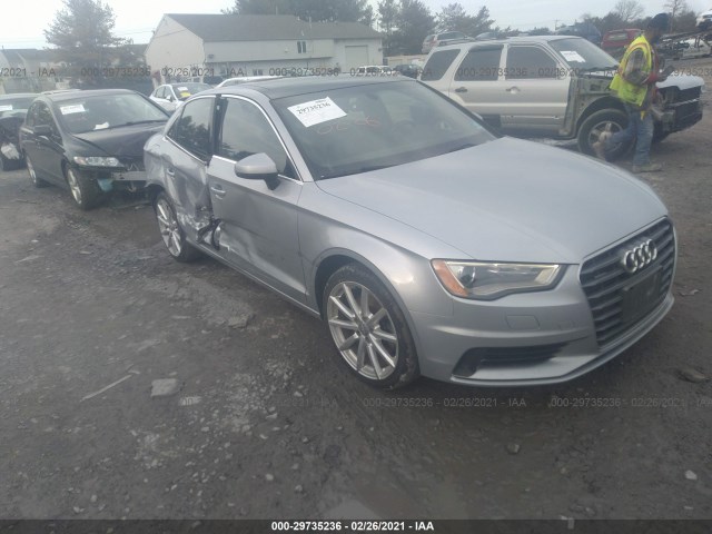 WAUEFGFF7F1068904  audi a3 2015 IMG 0