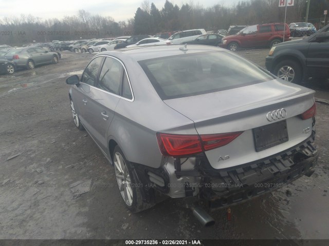 WAUEFGFF7F1068904  audi a3 2015 IMG 2