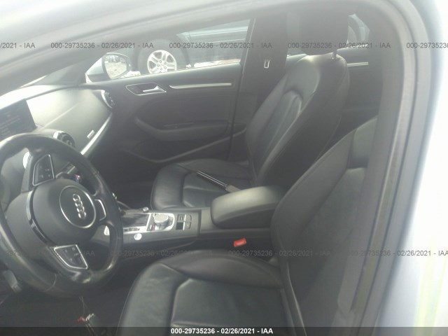 WAUEFGFF7F1068904  audi a3 2015 IMG 4