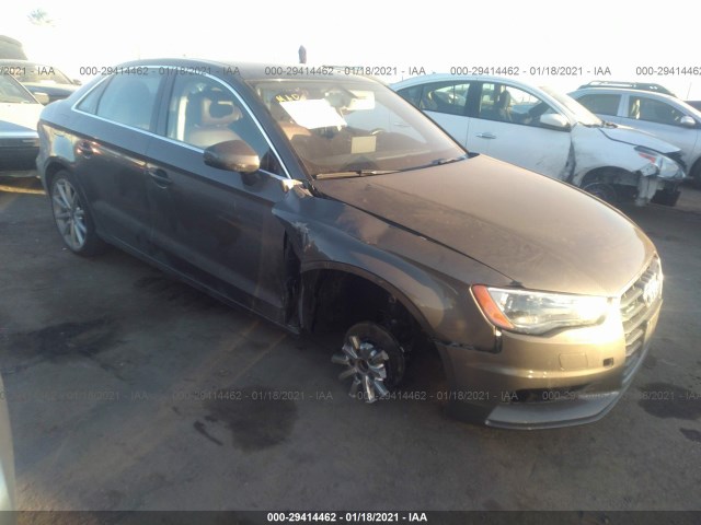 WAUEFGFF8F1049522  audi a3 2015 IMG 0