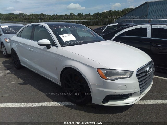 WAUEFGFF9F1076874  audi a3 2015 IMG 0