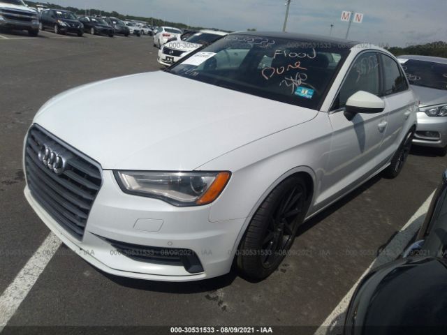 WAUEFGFF9F1076874  audi a3 2015 IMG 1