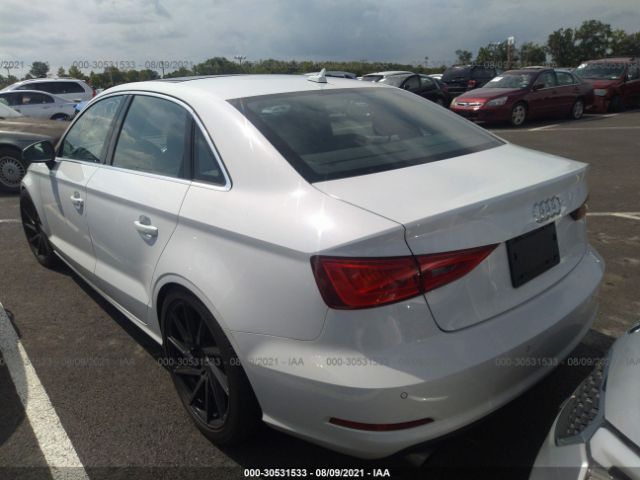 WAUEFGFF9F1076874  audi a3 2015 IMG 2