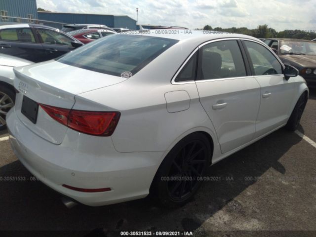 WAUEFGFF9F1076874  audi a3 2015 IMG 3