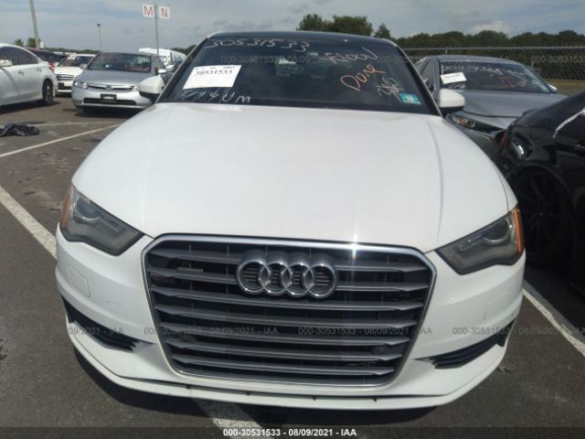 WAUEFGFF9F1076874  audi a3 2015 IMG 5