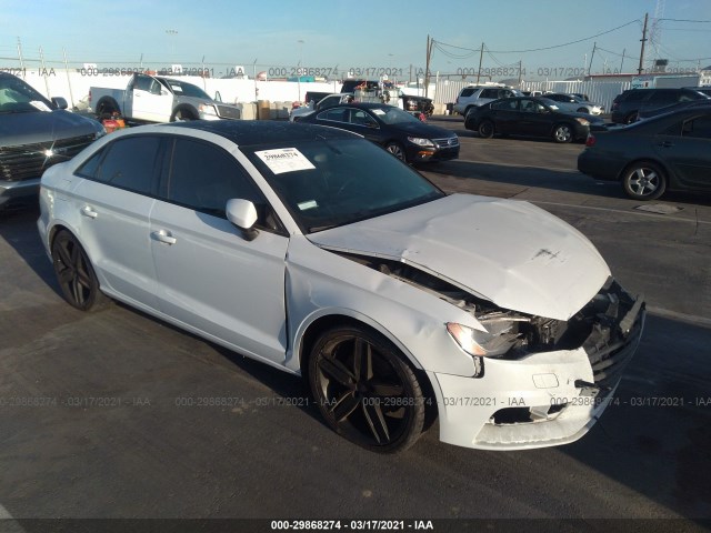 WAUEFGFFXF1043883  audi a3 2015 IMG 0