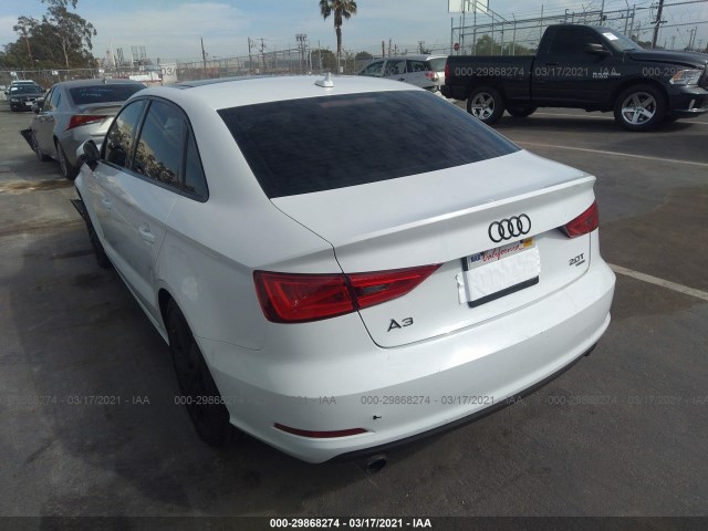 WAUEFGFFXF1043883  audi a3 2015 IMG 2