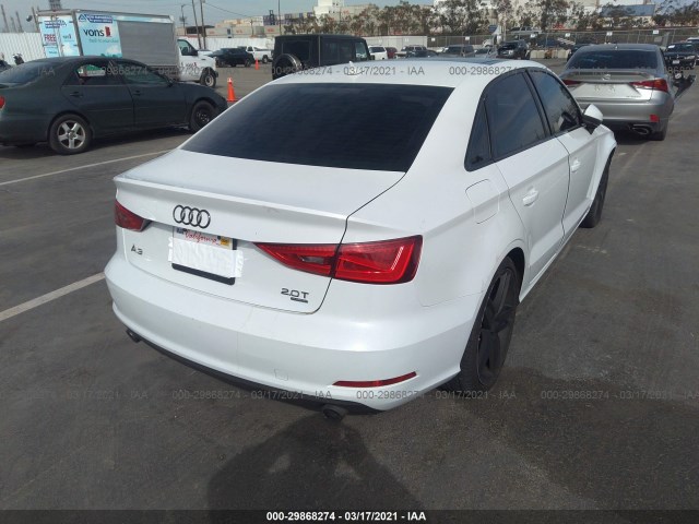 WAUEFGFFXF1043883  audi a3 2015 IMG 3