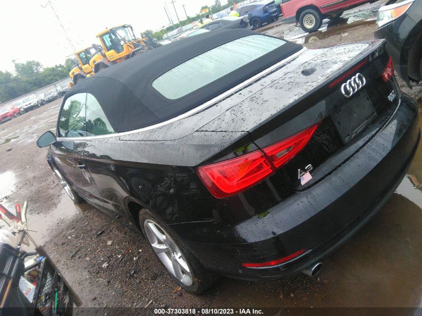 WAU7FLFF8F1129498  audi a3 2015 IMG 2