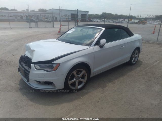 WAU7FLFFXF1118924  audi a3 2015 IMG 1