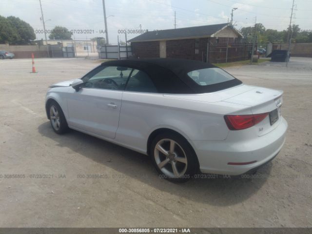 WAU7FLFFXF1118924  audi a3 2015 IMG 2