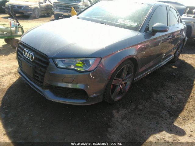 WAUA7GFF0G1040746  audi a3 2016 IMG 1