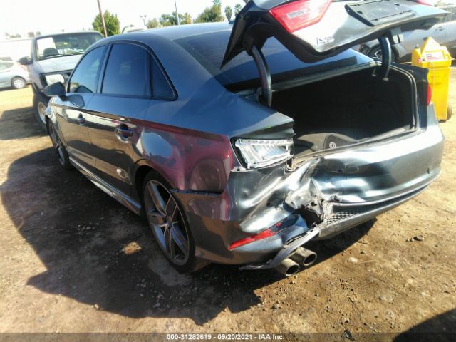 WAUA7GFF0G1040746  audi a3 2016 IMG 2