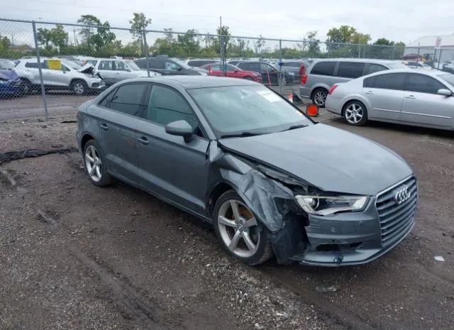 WAUA7GFF0G1042559  audi a3 2015 IMG 0