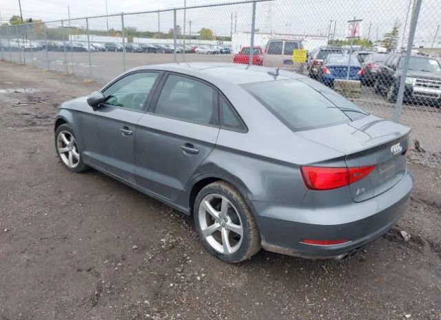 WAUA7GFF0G1042559  audi a3 2015 IMG 2