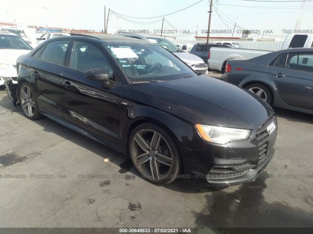 WAUA7GFF0G1048944  audi a3 2016 IMG 0